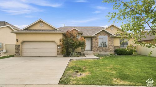 1080 N 1800 W, Lehi, UT, 84043-3067 | Card Image