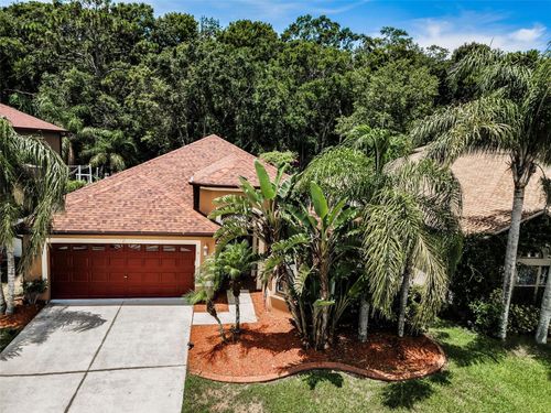 15762 Cedar Elm Ter, LAND O LAKES, FL, 34638-3739 | Card Image