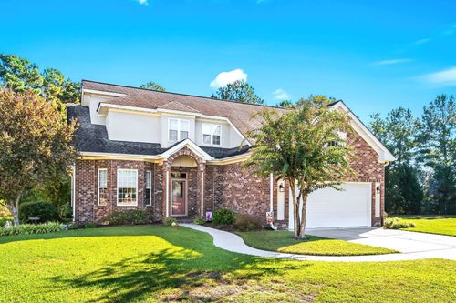 607 Clandon Ct, Myrtle Beach, SC, 29579-3102 | Card Image