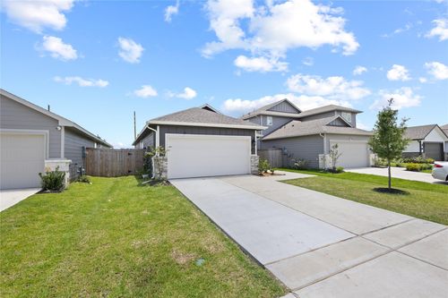2619 Cactus Ranch Ln, Crosby, TX, 77532-2832 | Card Image