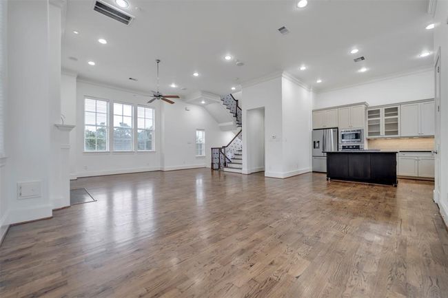 2202 Lakeshore Edge Dr, House other with 3 bedrooms, 5 bathrooms and 2 parking in Houston TX | Image 16