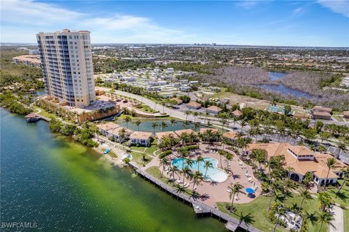 apt-1104-12701 Mastique Beach Blvd, FORT MYERS, FL, 33908-7008 | Card Image