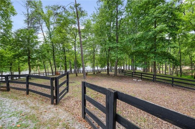 2200 Martins Ford Rd, House other with 4 bedrooms, 5 bathrooms and null parking in Dahlonega GA | Image 89