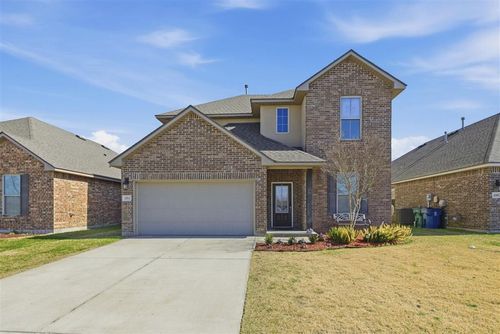 284 Pipers Ln, Sulphur, LA, 70665-7014 | Card Image