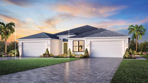 5867 Windbreak Ct, Apollo Beach, FL, 33572-2846 | Card Image