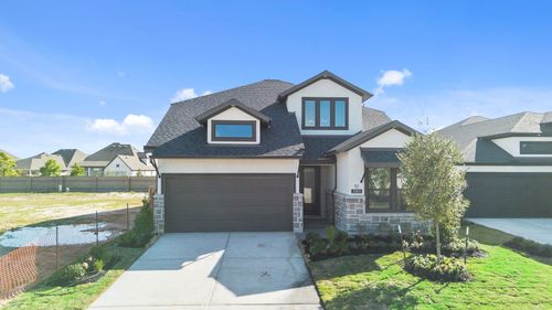 21611 Tumble Mustard Ln, Cypress, TX, 77433-8619 | Card Image