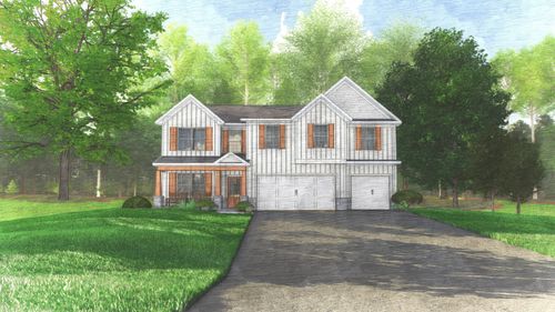 451 Bronco Pass, Evans, GA, 30809 | Card Image