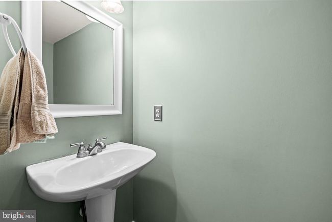 148 Disney Ct, House other with 4 bedrooms, 3 bathrooms and null parking in Owings Mills MD | Image 24