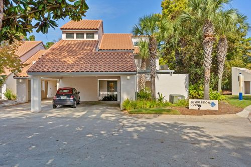 4a-4 Wimbledon Ct, Miramar Beach, FL, 32550-4215 | Card Image