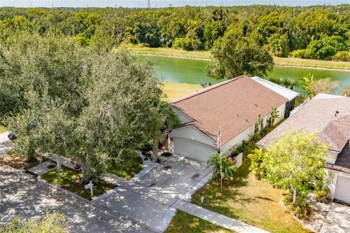 10026 Creek Bluff Dr, RIVERVIEW, FL, 33578-7559 | Card Image