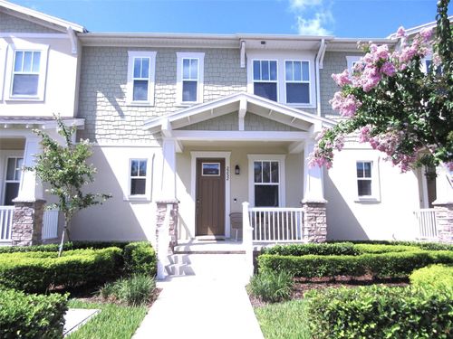 2252 Celebration Blvd, KISSIMMEE, FL, 34747-5566 | Card Image