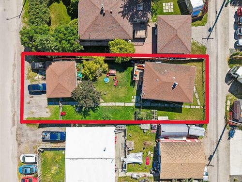 1221 1 Ave, Canmore, AB, T1W1M5 | Card Image