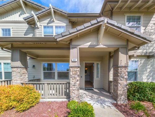 912 Joree Ln, San Ramon, CA, 94582-3207 | Card Image