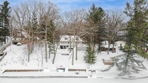 7670 Five Lakes Dr, Farwell, MI, 48622-9417 | Card Image