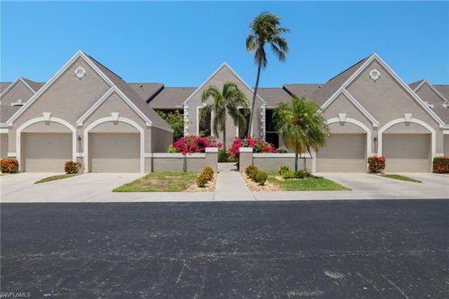 apt-235-16260 Kelly Cove Dr, FORT MYERS, FL, 33908-3111 | Card Image