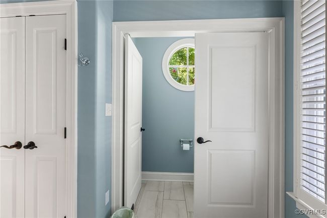 2819 Live Oak Ln, House other with 4 bedrooms, 4 bathrooms and null parking in MIDLOTHIAN VA | Image 23