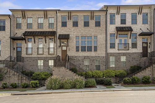 4311 Longleaf Pine Aly, Doraville, GA, 30360-3500 | Card Image