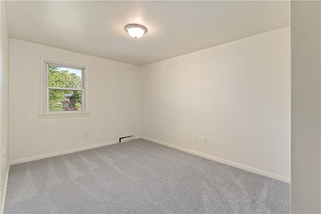E - 2603 19th St, Condo with 3 bedrooms, 3 bathrooms and null parking in Patterson Twp PA | Image 16