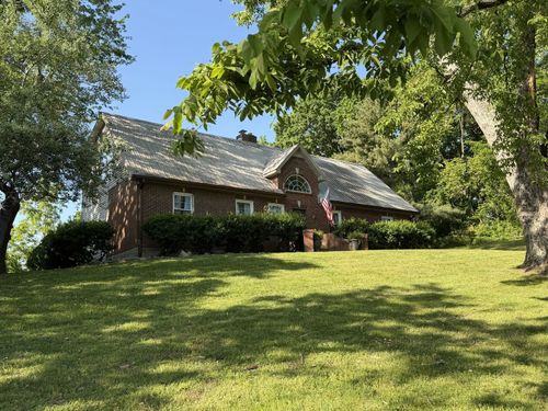 9675 Clovercroft Rd, Nolensville, TN, 37135-9449 | Card Image