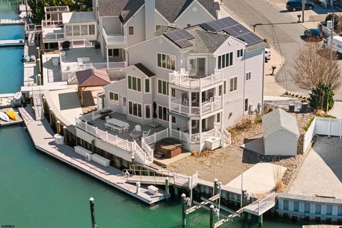 13 Sunset Blvd, Longport, NJ, 08403-1178 | Card Image
