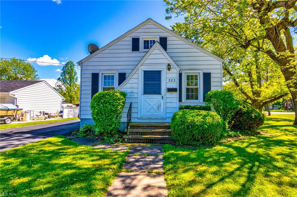 323 Elm Street, Sold in South Amherst Zoocasa