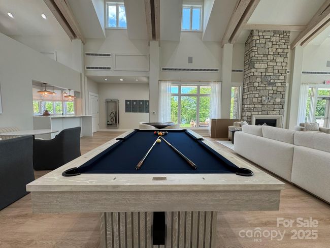 27 - 7392 Deer Hollow Road, House other with 4 bedrooms, 4 bathrooms and null parking in Sherrills Ford NC | Image 41
