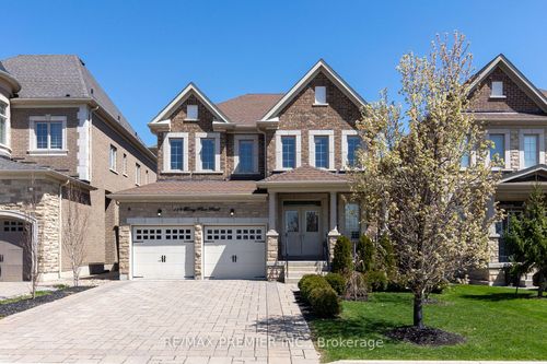 116 Torrey Pines Rd, Kleinburg, ON, L4H3X9 | Card Image