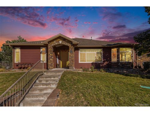 g-8547 Gold Peak Dr, Highlands Ranch, CO, 80130-7198 | Card Image