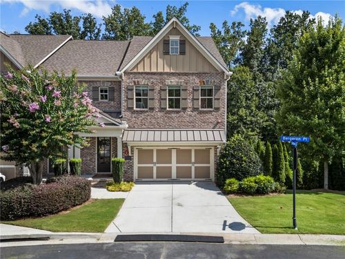 996 Bergeron Pl, Sandy Springs, GA, 30328-2692 | Card Image