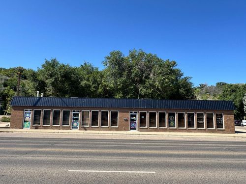 102-902 Kingsway Avenue, Medicine Hat, AB, T1A8B9 | Card Image