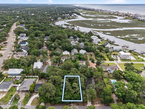 23-106 Sw 24th St, Oak Island, NC, 28465-7601 | Card Image
