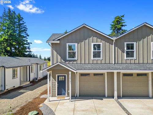 20751 Ne Thompson Ter, Fairview, OR, 97024-6807 | Card Image