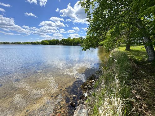 29636 440th Ave, Aitkin, MN, 56431-4628 | Card Image