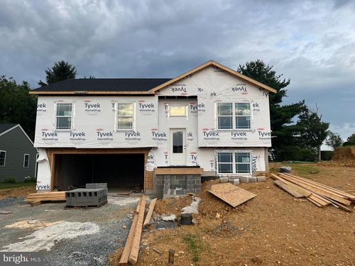 lot-11-12366 Benning Ave, WAYNESBORO, PA, 17268-4019 | Card Image