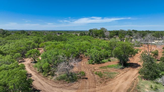 13704 Ladd Rd, Home with 0 bedrooms, 0 bathrooms and null parking in Atascosa TX | Image 12