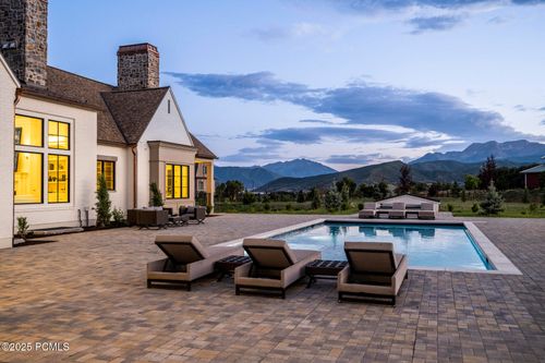 618 Fox Den Rd, Midway, UT, 84049-6740 | Card Image