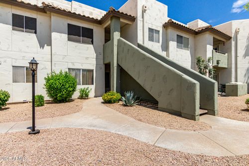 1148-1825 W Ray Rd, Chandler, AZ, 85224-4056 | Card Image