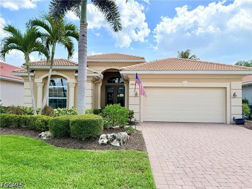 19896 Casa Verde Way, ESTERO, FL, 33967-0515 | Card Image