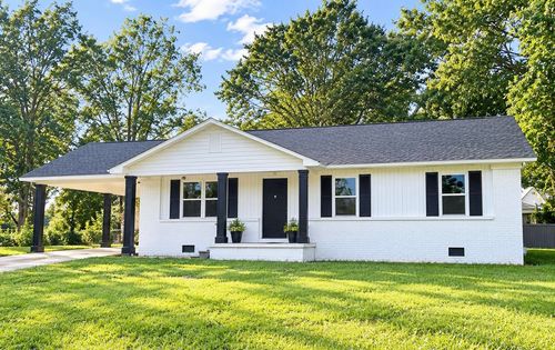 121 Chester Harris Rd, Trimble, TN, 38259 | Card Image