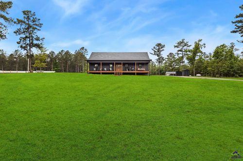 51 N Prong Rd, swainsboro, GA, 30401-4285 | Card Image