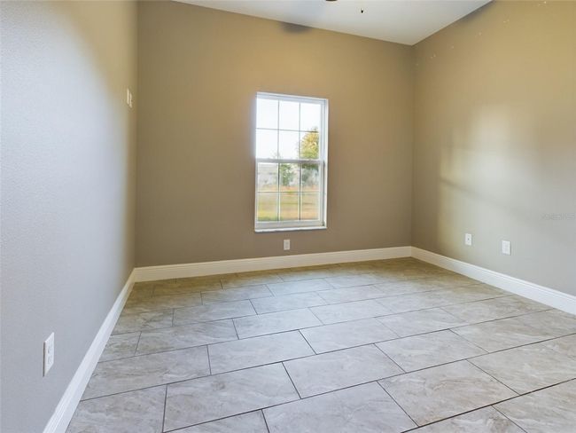 4653 Sw 132 Nd St, House other with 4 bedrooms, 2 bathrooms and null parking in OCALA FL | Image 22