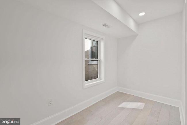 1510 10 Th St Nw, Home with 0 bedrooms, 0 bathrooms and null parking in WASHINGTON DC | Image 26