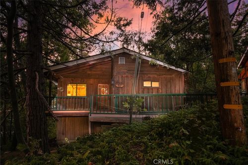 54781 Willowcove Ln, Bass Lake, CA, 93604 | Card Image