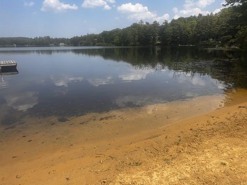 Lot 41 Pinepark Dr, Barnstead, NH, 03218-3705 | Card Image