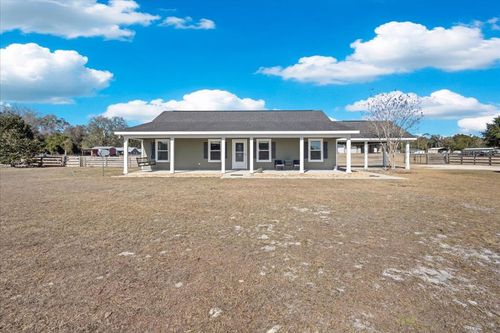 7291 Nw 160th St, Trenton, FL, 32693-9701 | Card Image