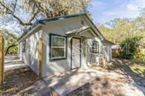 6310 Belle Isles Dr, GROVELAND, FL, 34736-9567 | Card Image