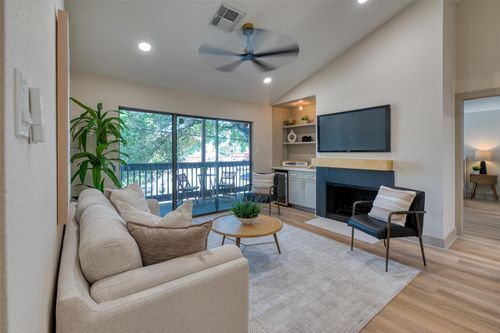 120-2829 Timmons Ln, Houston, TX, 77027-5341 | Card Image