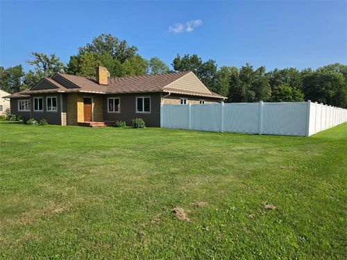 1012 W Knapp St, Rice Lake, WI, 54868-3108 | Card Image