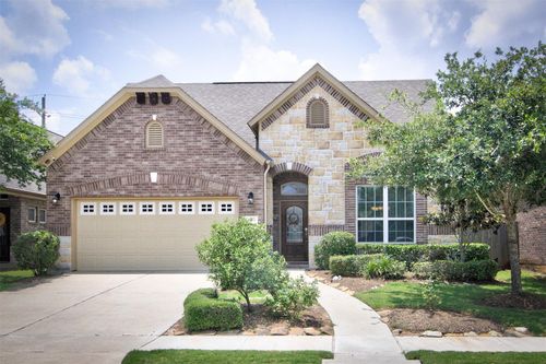 1423 Ralston Branch Way, Sugar Land, TX, 77479-4458 | Card Image