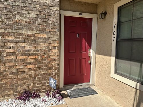 1707-4748 Old Bent Tree Ln, Dallas, TX, 75287-7119 | Card Image